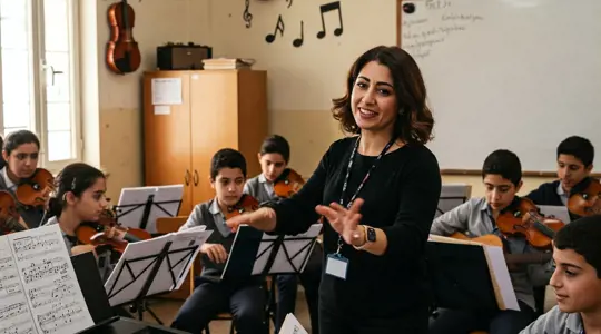 مدرسو الموسيقى الأخرى.jpg